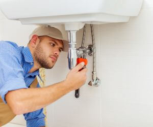 About Sewer Line Replacement Drakes Branch, VA
